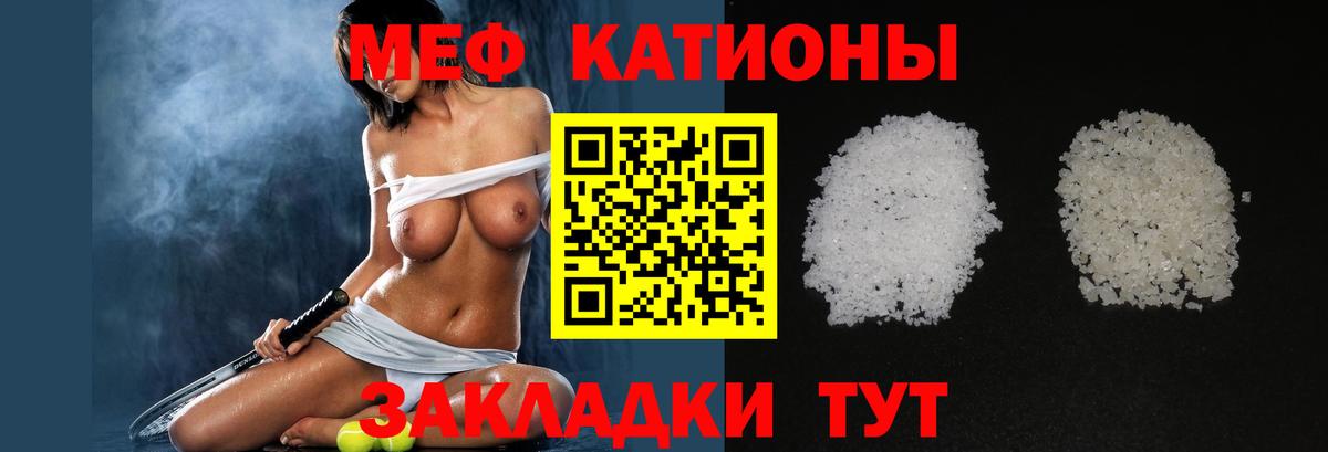 Полевской  МЕФ 4 MMC  Вход с VPN  МЯУ-МЯУ  МЯУ-МЯУ мяу мяу 